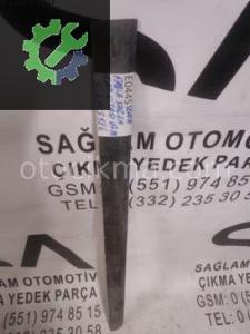 OEM; 5j853516 SKODA FABİA SAĞ ÖN KAPI ÇITA 07-15