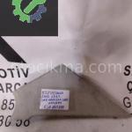 OEM; 5ja867288 SKODA RAPİD 12-19 SAĞ ARKA CAM DİREK KAPLAMA