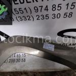 OEM; 5jh42trmae JEEP CHEROKEE 02--06 SAĞ ÖN