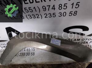 OEM; 5jh42trmae JEEP CHEROKEE 02--06 SAĞ ÖN