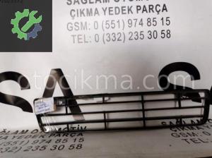 OEM; 5k0853677 VOLKSWAGEN GOLF 6 10-13