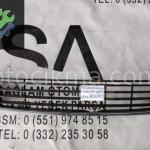 OEM; 5k0853677 VOLKSWAGEN GOLF 6 TAMPON ORTA IZGARA OEM; 5K0