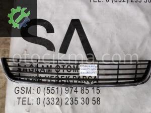 OEM; 5k0853677 VOLKSWAGEN GOLF 6 TAMPON ORTA IZGARA OEM; 5K0