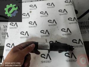 OEM; 5K0955978A VW GOLF-6-T6 ÇIKMA SAĞ FAR YIKAMA FİSKİYESİ