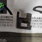 OEM; 5K1857919D VW GOLF-6 08-13 TORPİDO GÖZÜ