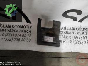 OEM; 5K1857919D VW GOLF-6 08-13 TORPİDO GÖZÜ