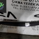 OEM; 5K6867603 VW GOLF 10-13 BAĞAJ KAPAĞI İÇ KAPLAMA