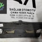 OEM; 5K6867605 VW GOLF-6 ÇIKMA BAGAJ KAPLAMASI