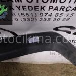 OEM; 5kf09trm-a JEEP WRANGLER 2015 SOL ÖN ÇAMURLUK PAKO