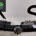 OEM; 5ko853653 VOLKSWAGEN GOLF 7 ÖN PANJUR OEM; 5KO853653