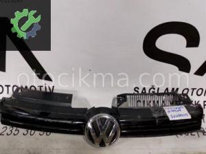 OEM; 5ko853653 VOLKSWAGEN GOLF 7 ÖN PANJUR OEM; 5KO853653