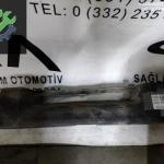 OEM; 5L6863459A SKODA YETİ 09-14 BAĞAJ KİLİT KAPLAMA
