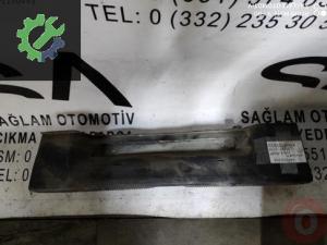 OEM; 5L6863459A SKODA YETİ 09-14 BAĞAJ KİLİT KAPLAMA