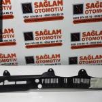 OEM; 5M51-R021A04 FORD C-MAX 03-07 ÇIKMA CAM ÖNÜ IZGARASI