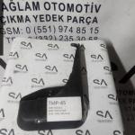 OEM; 5M5J-28370-AA FORD FOCUS-2 ÇIKMA ARKA TOZLUK SAĞ