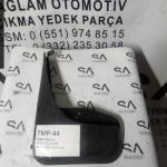 OEM; 5M5J-28371-AA FORD FOCUS-2 ÇIKMA ARKA TOZLUK SOL