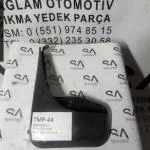 OEM; 5M5J-28371-AA FORD FOCUS-2 ÇIKMA ARKA TOZLUK SOL