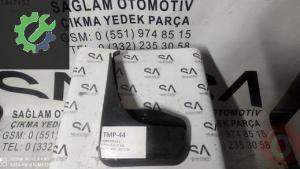OEM; 5M5J-28371-AA FORD FOCUS-2 ÇIKMA ARKA TOZLUK SOL