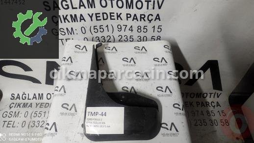Ford Focus Dodik çıkma parça