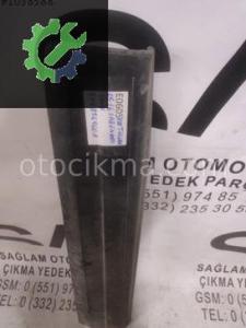 OEM; 5n0854940a VOLKSWAGEN TİGUAN 08-16 SAĞ ÖN KAPI BANDI