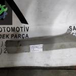 OEM; 5NA867234A VW TİGUAN SAĞ ÖN DİREK KAPLAMA 16-18