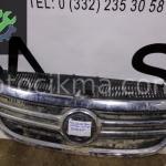OEM; 5no853651 VOLKSWAGEN TİGUAN 12-15 OEM; 5NO853651