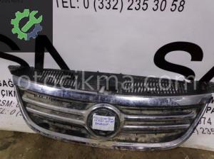 OEM; 5no853651 VOLKSWAGEN TİGUAN 12-15 OEM; 5NO853651