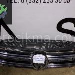 OEM; 5no853653c VOLKSWAGEN TİGUAN 11-16 PANJUR OEM; 5NO85365