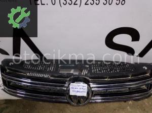 OEM; 5no853653c VOLKSWAGEN TİGUAN 11-16 PANJUR OEM; 5NO85365