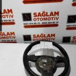 OEM; 5P0419091 SEAT LEON ÇIKMA DİREKSİYON SİMİDİ