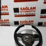 OEM; 5P0419091 SEAT LEON ÇIKMA DİREKSİYON SİMİDİ