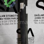 OEM; 5P0853851F SEAT ALTEA 04-15 SOL MARBİYEL