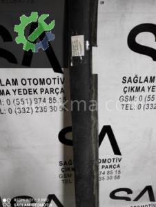 OEM; 5P0853851F SEAT ALTEA 04-15 SOL MARBİYEL