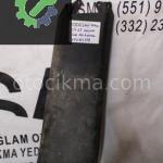 OEM; 5p0867298 SEAT ALTEA 07-15 SAĞ ORTA DİREK ALT KAPLAMA O
