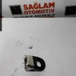OEM; 5P0919094 SEAT ALTEA-LEON ÇIKMA FAR ANAHTAR ÇERÇEVESİ