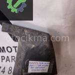 OEM; 5p1863484c SEAT ALTEA 2014 SAĞ ÖN DİREK ALT KAPLAMA OEM