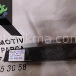 OEM; 5po853290b SEAL ALTEA XL SOL ORTA DİREK ALT KAPLAMA OEM