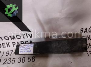 OEM; 5po853290b SEAL ALTEA XL SOL ORTA DİREK ALT KAPLAMA OEM