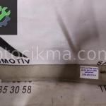 OEM; 5po867234n SEAT ALTEA 06-10 SOL ÖN DİREK KAPLAMA OEM; 5
