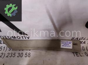 OEM; 5po867234n SEAT ALTEA 06-10 SOL ÖN DİREK KAPLAMA OEM; 5