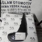 OEM; 5S7J-28370 FORD FOCUS-2 ÇIKMA ÖN TOZLUK SAĞ