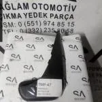 OEM; 5S7J-28370 FORD FOCUS-2 ÇIKMA ÖN TOZLUK SAĞ