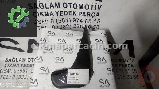 Ford Focus Dodik çıkma parça