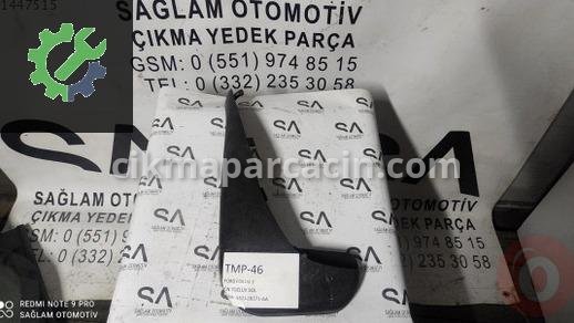 Ford Focus Dodik çıkma parça