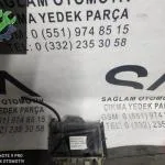 OEM; 600915331 SKODA ROOMSTER-FABİA-POLO ÇIKMA AKÜ ALTI