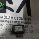 OEM; 6015915D MERCEDES W210 ÇIKMA SOL ÖN KAPI HAVA YASTIĞI