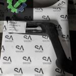 OEM; 6020132 OPEL ASTRA-F ÇIKMA İÇ KAPI KOLU