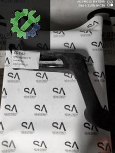 OEM; 6020132 OPEL ASTRA-F ÇIKMA İÇ KAPI KOLU
