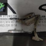 OEM; 603752300A MAZDA-3 ÇIKMA TAVAN HAVA YASTIĞI