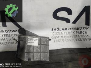 OEM; 6040941404 MERCEDES W163 ML ÇIKMA HAVA FİLTRE KUTUSU